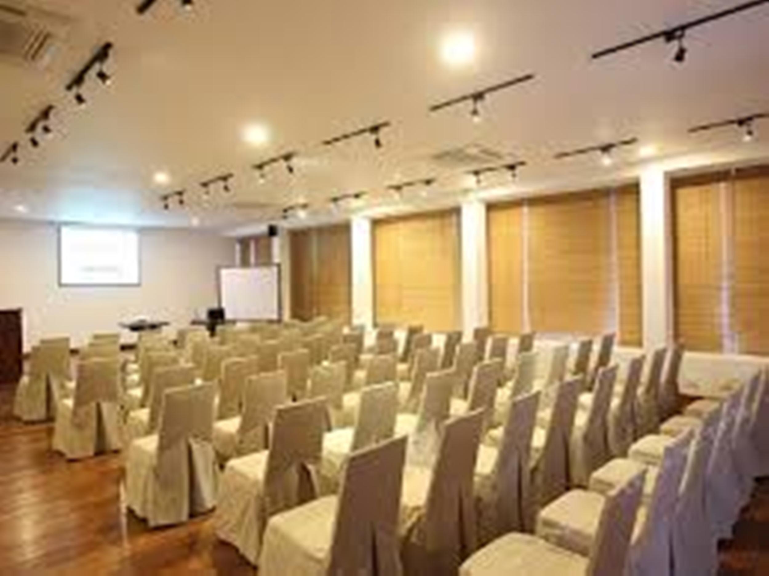 Jetwing Sea Hotel Negombo Ngoại thất bức ảnh